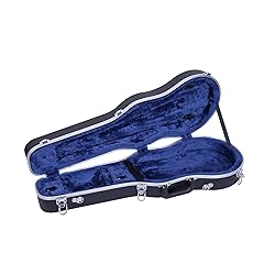 Crossrock 15"-15.5" Viola Case, Backpack Style in