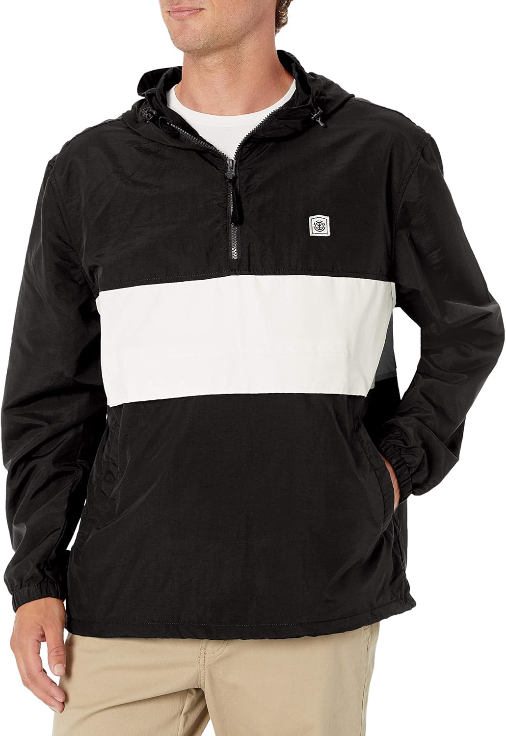 Element Men's Oak: Clothing