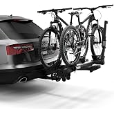 Thule T2 Pro XT/XTR Hitch Bike Rack