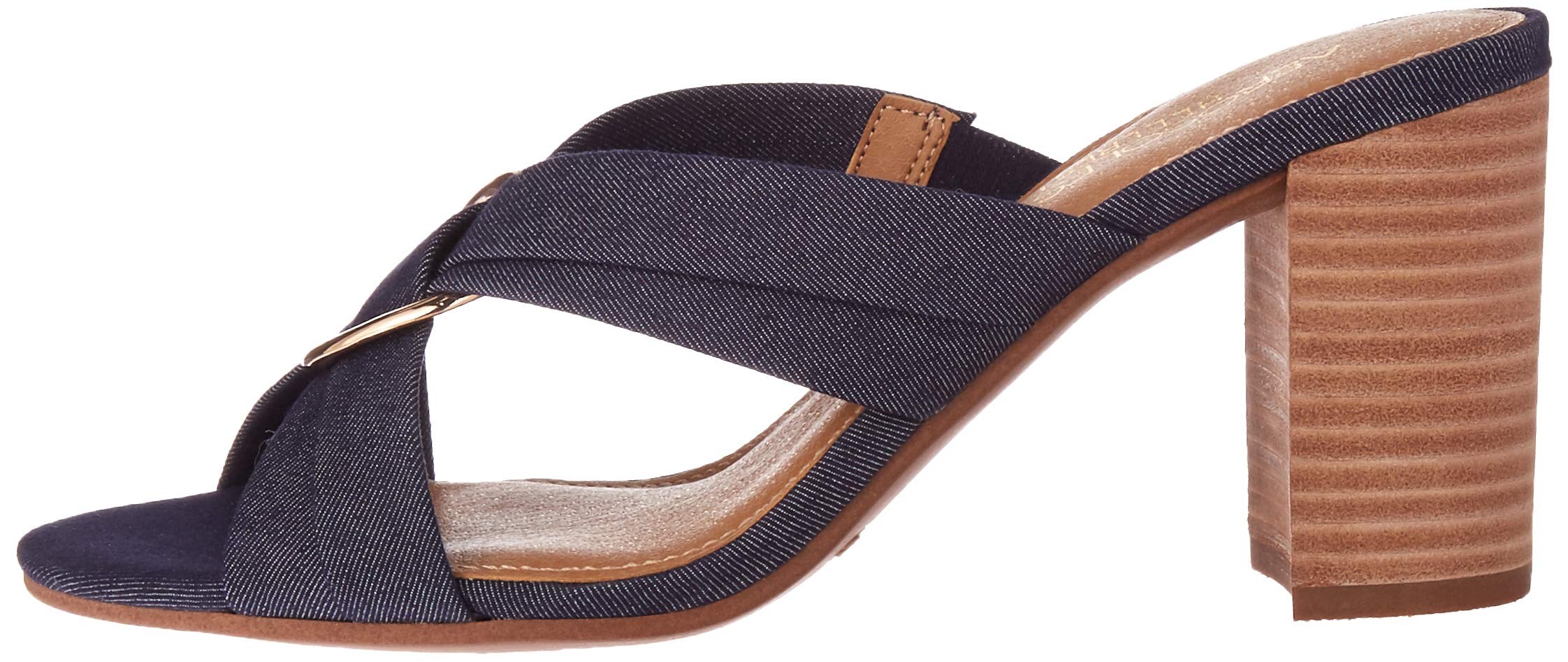 Aerosoles Women's Highwater Heeled Sandal - Image 6