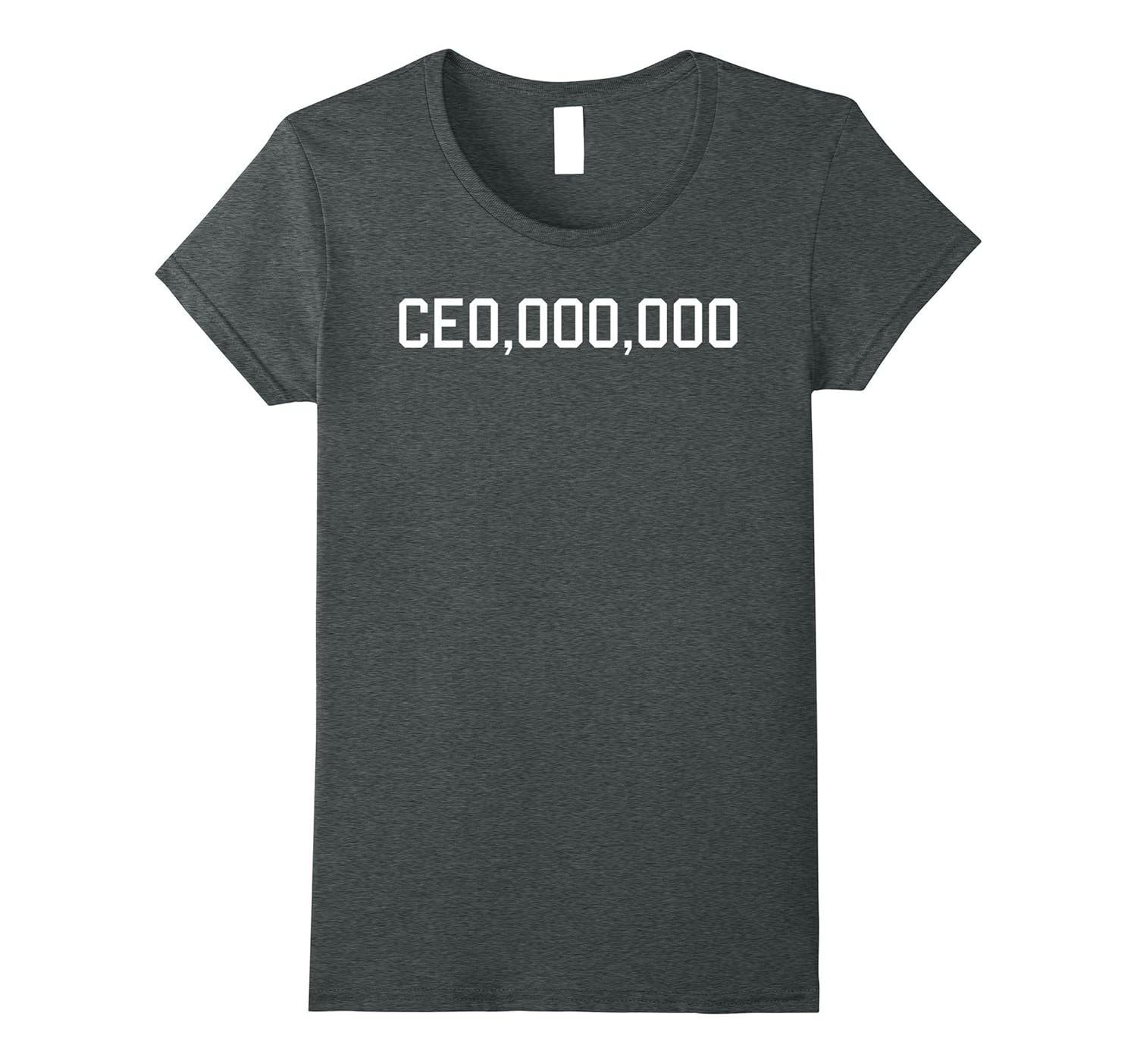 Ceo 000 000. Ceo 000 000. Clearlake capital владельцы. Ceo 000 000. Ceo 0000.