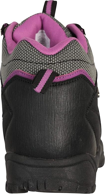 adventurer womens waterproof boots