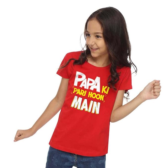 amazon t shirt dress for girl