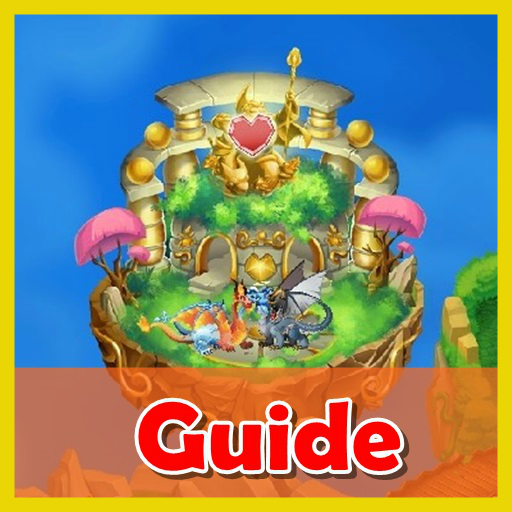 Guide for Dragon City Tips & Tricks Appstore for Android