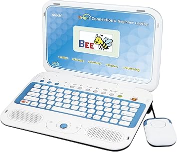 Genius xl kid color Clearance