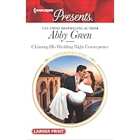His Secret Baby Bombshell (Dynasties: The Newports Book 4 ...