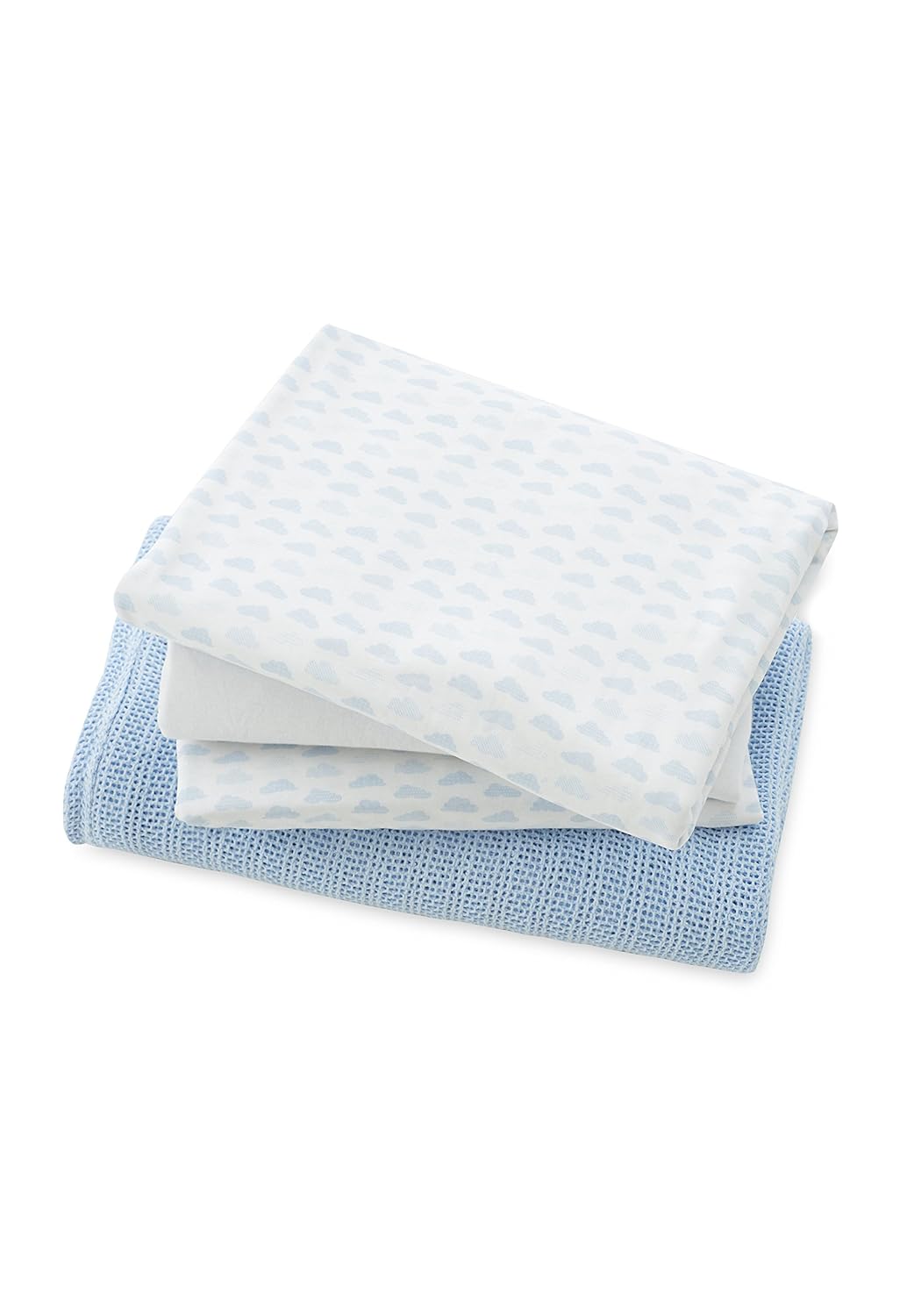 mothercare cot bedding set