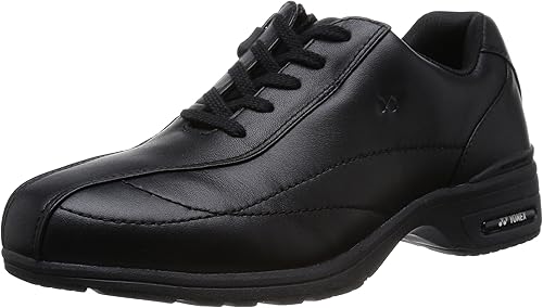 Amazon ヨネックス ウォーキングシューズ Shwlc70 ブラック 24 5 ウォーキング Amazon ヨネックス ウォーキングシューズ Shwlc70 ブラック 24 5 ウォーキング