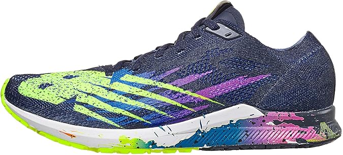 new balance 1500 mens