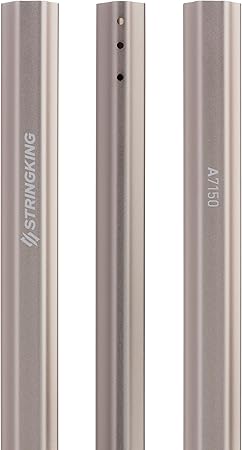 stringking a7150