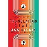 Translation State (Imperial Radch)