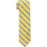 Tommy Hilfiger Men's Core and Exotic Stripe Ties