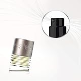 Bruno Banani Man Eau De Toilette 30ml EDT Spray Men Perfume view 4