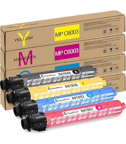 Tóner Ricoh Genuino 888029 Tipo 1160 W - Tu socio Smart Tóner Ricoh Genuino 888029 Tipo 1160 W - Tu socio Smart