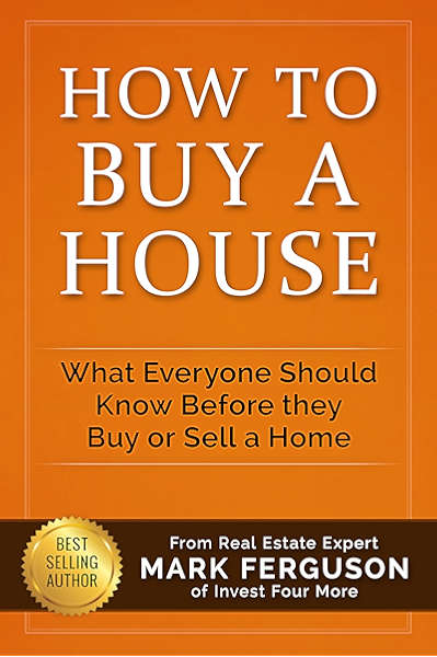 when should i buy a home