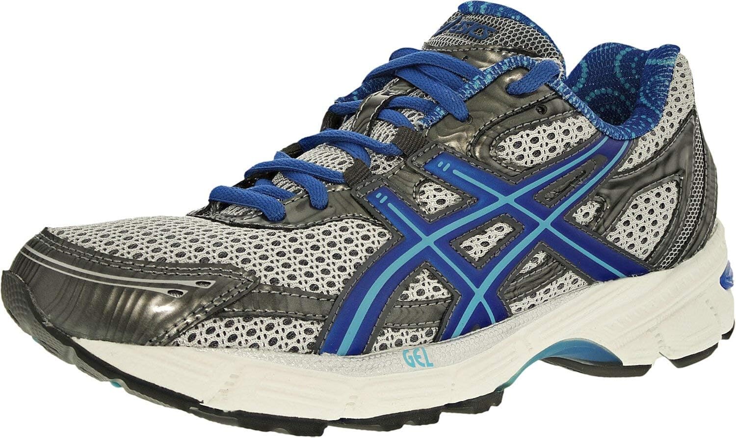 asics enhance ultra 4.0