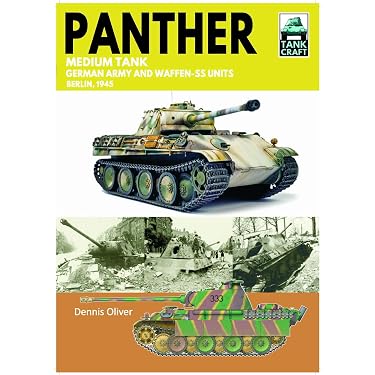 Amazon.com New Releases: The best-selling new & future releases in