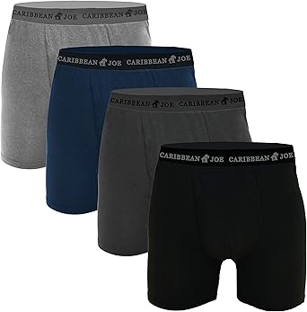moisture wicking underwear