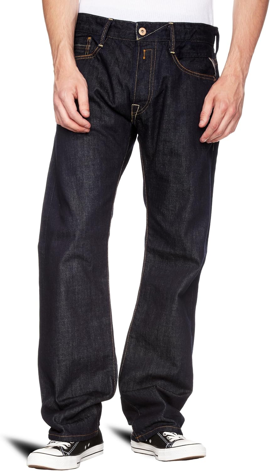 replay billstrong jeans