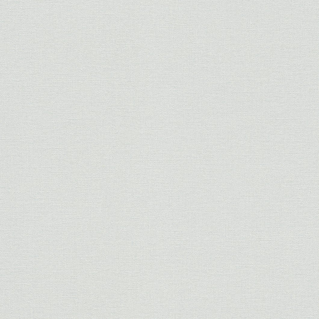 Rasch paperhangings 448603 Non-Woven Wallpaper Collection Florentine, Multi-Colour