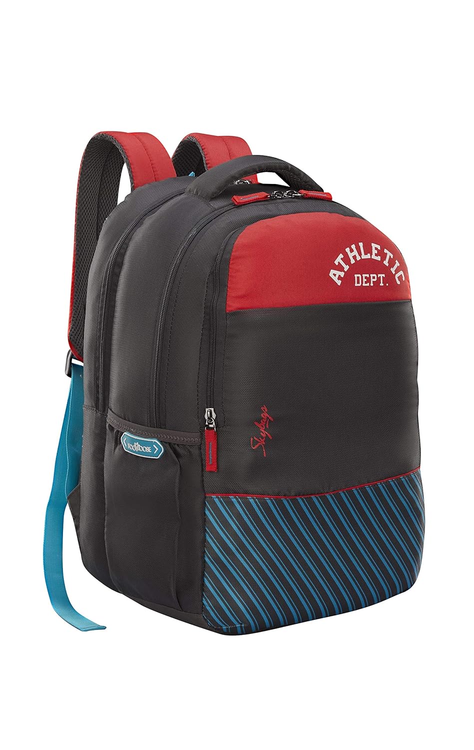 skybags laptop bags amazon