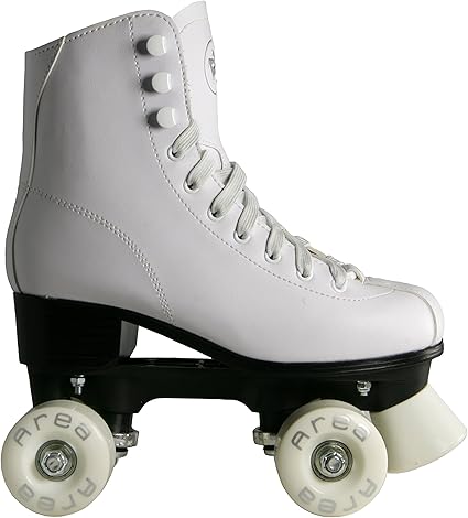 pattini a rotelle 29