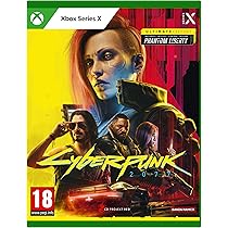 81pVS9PPekL._AC_UL210_SR210,