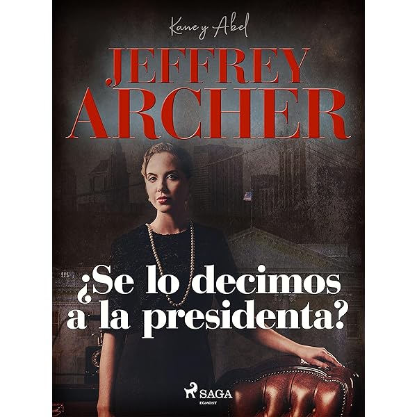 Amazon.com: Kane y Abel (Kane and Abel nº 1) (Spanish Edition