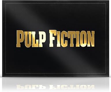 Get Va ser ware wenn sprueche For iPhone Free Va Ser Ware Wenn Sprueche