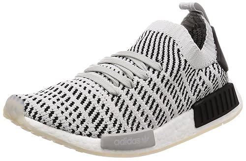 men's nmd_r1 stlt pk running shoe