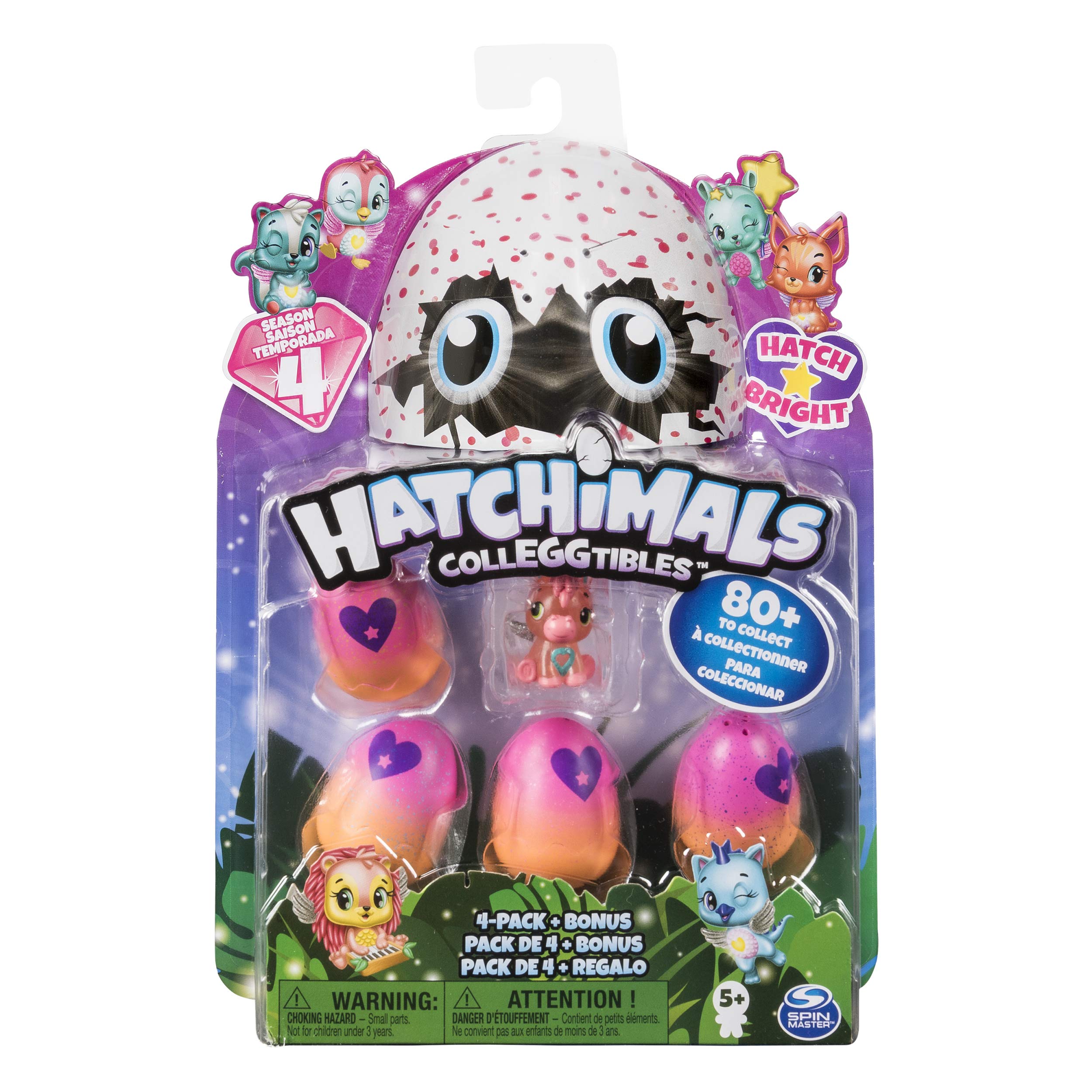hatchimals colleggtibles 26 pack