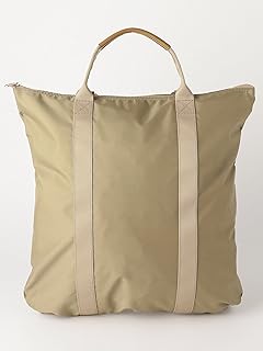 United Arrows x Yoshida Nylon 2-way Bag 1332-699-5128