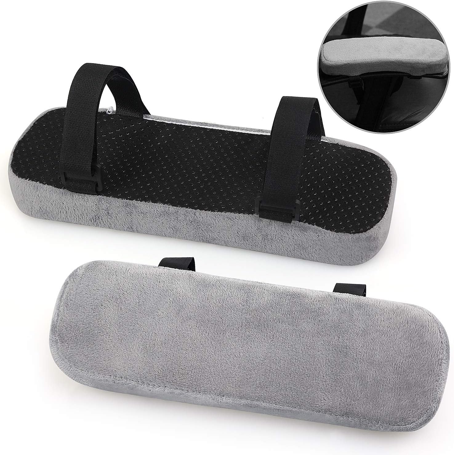 Pala Pizza In Acciaio Inox - Ideale Per Forno, Griglia E Microonde - Foto 3