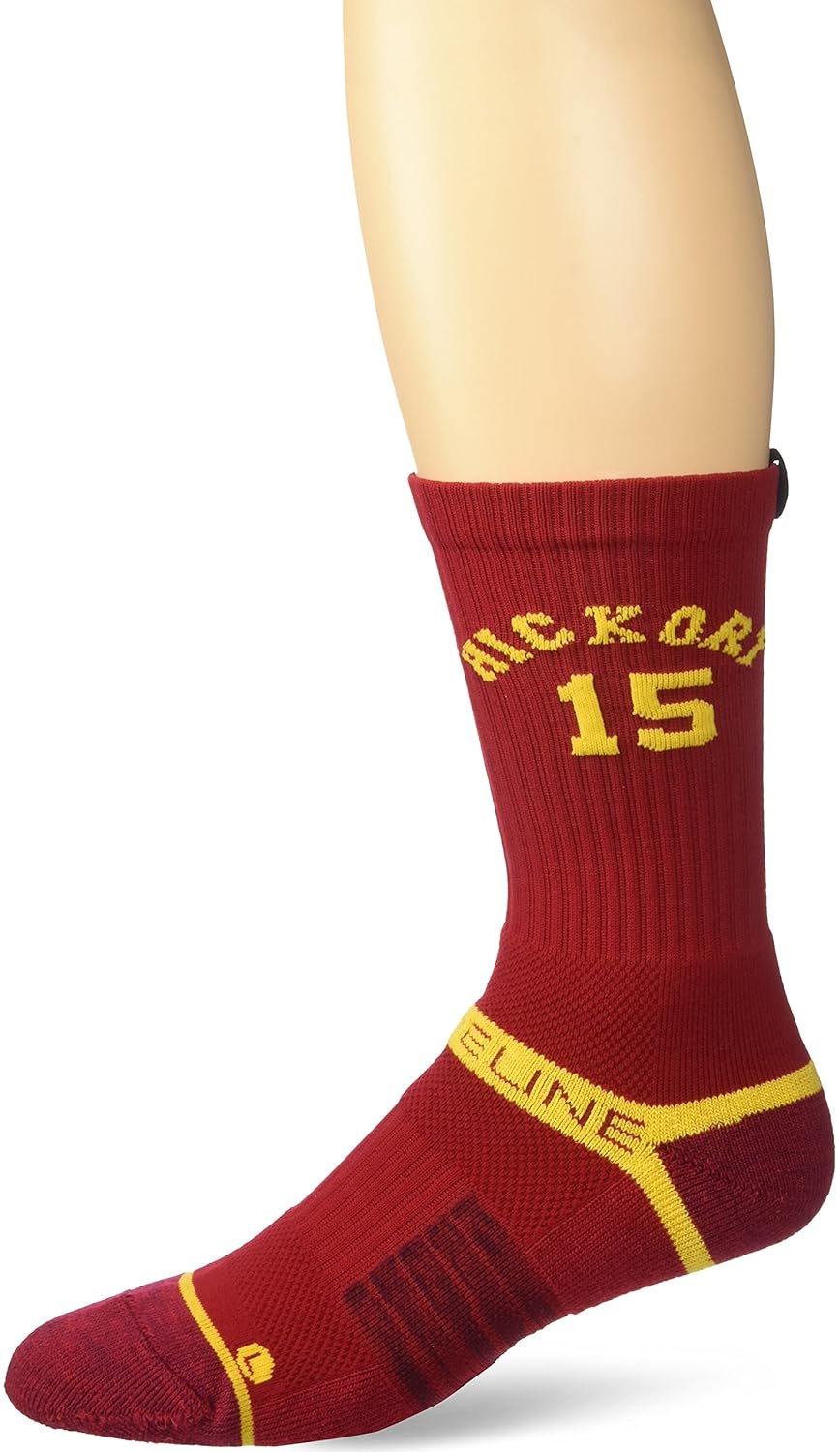 Premium College Football And Basketball Officially Licensed Ncaa