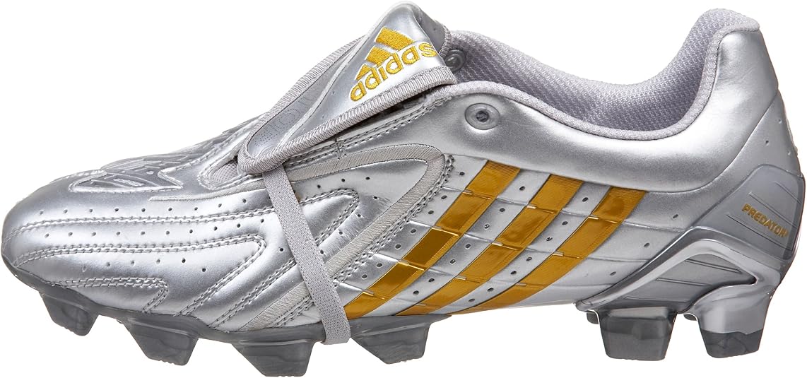 predator 19.3 fg fußballschuh