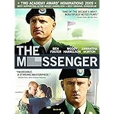 The Messenger