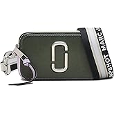 Marc Jacobs womens The Snapshot