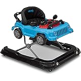 ferrari walker buy buy baby