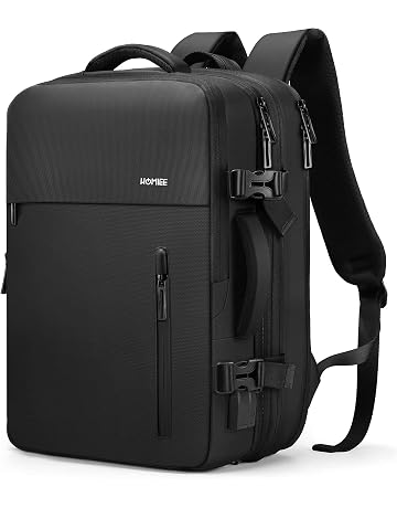 Zaini: Valigeria: Zainetti per bambini, Zaini Casual, Zaini sportivi e  outdoor e altro : Amazon.it