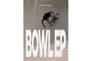 Bowl EP