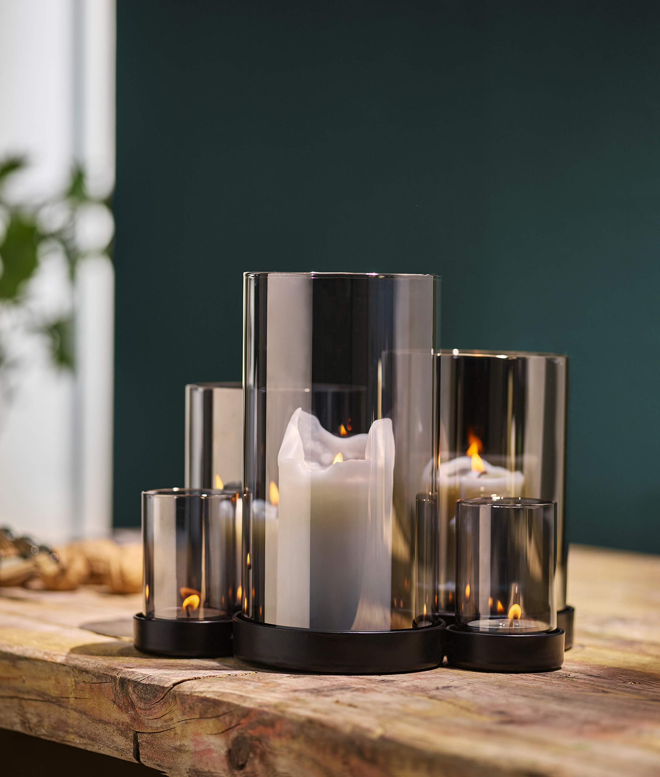 Philippi Sea of lights lantern holder