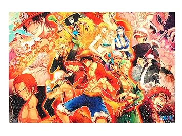 themed jigsaw puzzles