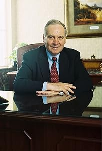 Norman L. Geisler