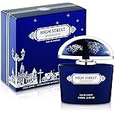 High Street Midnight by Armaf for Women - 3.4 oz EDP Spray