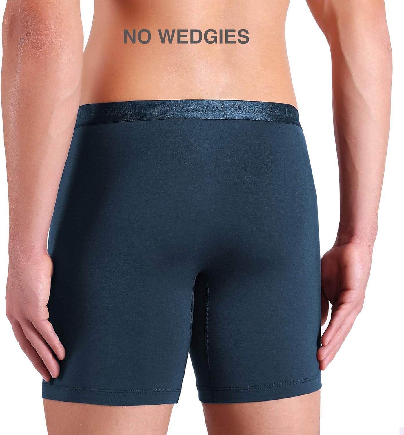 micro modal boxer briefs