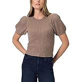 Paige Womens Lucerne Top