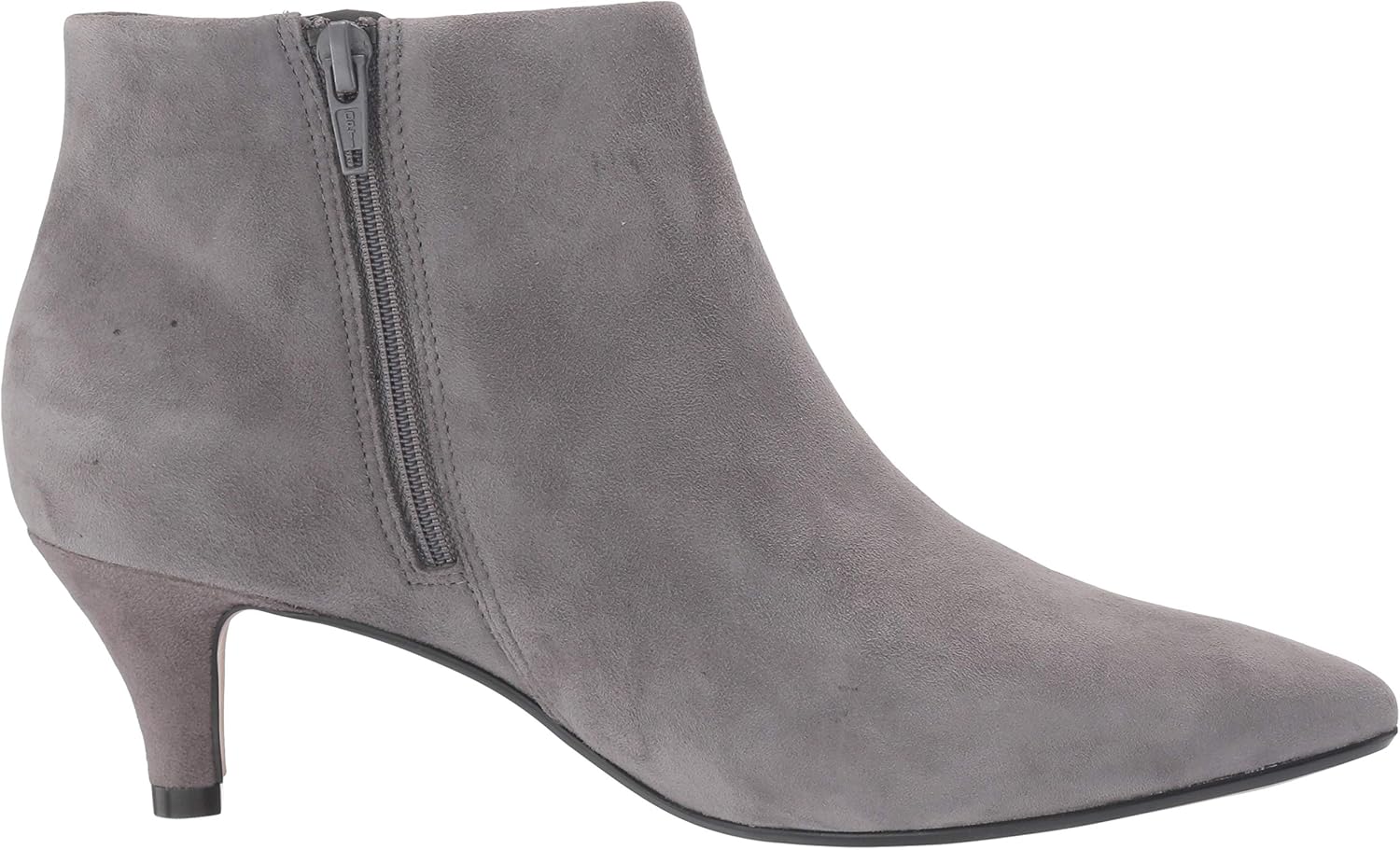 clarks linvale bootie