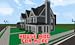 Mods : House Mod for MCPE