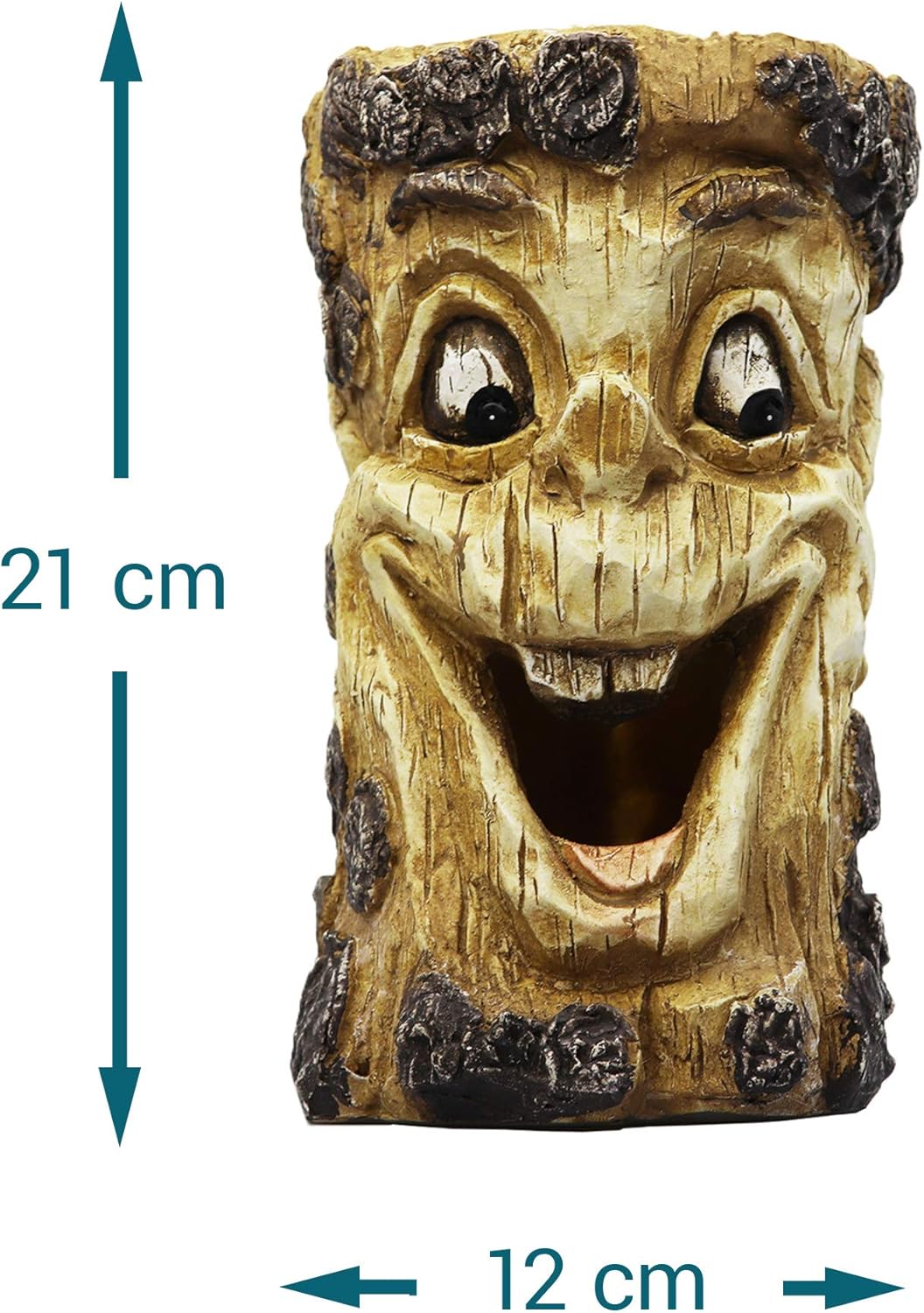 Get Lustige sprueche vogelhaus Free