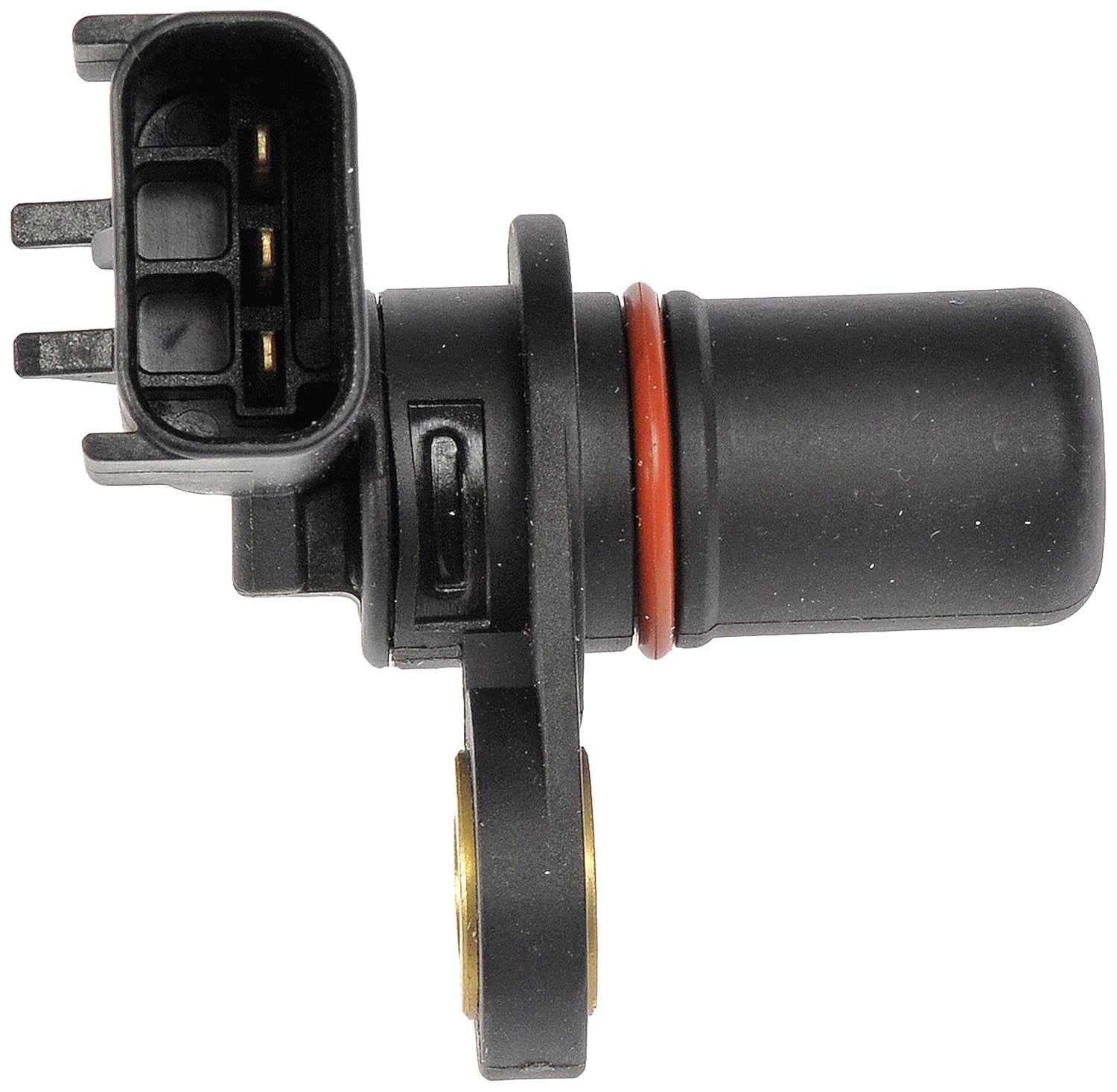 Crank sensor. Crank sensor. Датчик at10961. Dorman 6110941. Датчик коленчатого вала 4216.